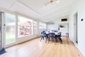 Property photo of 53 Wharf Road Melrose Park NSW 2114