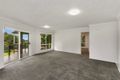 Property photo of 10/4-12 Simpson Drive Bilambil Heights NSW 2486