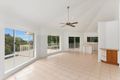 Property photo of 10/4-12 Simpson Drive Bilambil Heights NSW 2486