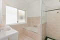Property photo of 10/4-12 Simpson Drive Bilambil Heights NSW 2486