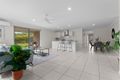 Property photo of 258 Jones Road Bellbird Park QLD 4300