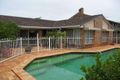 Property photo of 1 Kirstin Street Eight Mile Plains QLD 4113