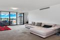 Property photo of 308/7 Gantry Lane Camperdown NSW 2050