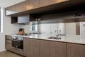 Property photo of 308/7 Gantry Lane Camperdown NSW 2050
