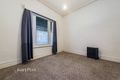 Property photo of 39 Bath Street St Kilda VIC 3182