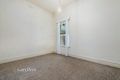 Property photo of 39 Bath Street St Kilda VIC 3182