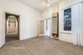 Property photo of 39 Bath Street St Kilda VIC 3182