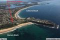 Property photo of 11 Farrant Avenue Culburra Beach NSW 2540