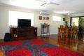 Property photo of 35 Canowie Road Jindalee QLD 4074