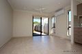 Property photo of 4A Stathis Place Bundamba QLD 4304