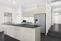 Property photo of 32 Rosella Circuit Gregory Hills NSW 2557
