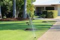 Property photo of 279 Brennans Road Goondiwindi QLD 4390