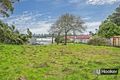 Property photo of 121 Esplanade Strahan TAS 7468