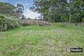 Property photo of 121 Esplanade Strahan TAS 7468