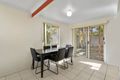 Property photo of 12/134 Hill Road Runcorn QLD 4113