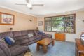 Property photo of 1 Laurel Street Albion Park Rail NSW 2527