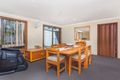 Property photo of 1 Laurel Street Albion Park Rail NSW 2527