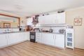 Property photo of 1 Laurel Street Albion Park Rail NSW 2527