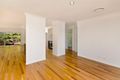 Property photo of 58 Wilkinson Crescent Currumbin Waters QLD 4223
