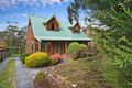 Property photo of 39 Edward Parade Wentworth Falls NSW 2782