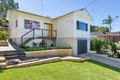 Property photo of 21 Bindea Street Jannali NSW 2226