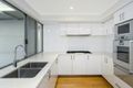 Property photo of 3/123 Fairway Crawley WA 6009