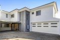 Property photo of 3/123 Fairway Crawley WA 6009