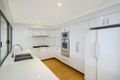 Property photo of 3/123 Fairway Crawley WA 6009