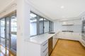 Property photo of 3/123 Fairway Crawley WA 6009
