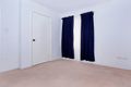 Property photo of 4/21 Fletching Street Balga WA 6061