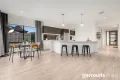 Property photo of 38 Merrin Circuit Clyde North VIC 3978