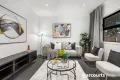 Property photo of 38 Merrin Circuit Clyde North VIC 3978