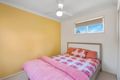 Property photo of 12/134 Hill Road Runcorn QLD 4113