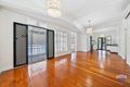 Property photo of 47 Latrobe Street East Brisbane QLD 4169