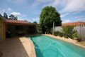 Property photo of 10 Humberside Close Mudgeeraba QLD 4213