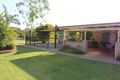 Property photo of 279 Brennans Road Goondiwindi QLD 4390