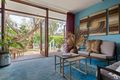 Property photo of 971 Forest Road Lugarno NSW 2210