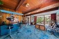 Property photo of 971 Forest Road Lugarno NSW 2210