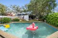 Property photo of 971 Forest Road Lugarno NSW 2210