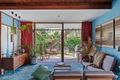 Property photo of 971 Forest Road Lugarno NSW 2210