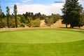 Property photo of 39 Edward Parade Wentworth Falls NSW 2782