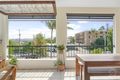 Property photo of 4/232 Boundary Street West End QLD 4101