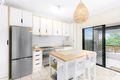 Property photo of 4/232 Boundary Street West End QLD 4101