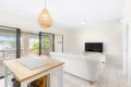 Property photo of 4/232 Boundary Street West End QLD 4101
