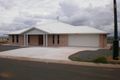 Property photo of 41 Bridgeman Parade Kingaroy QLD 4610
