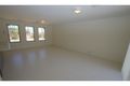 Property photo of 18C Wolya Way Westminster WA 6061