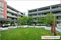 Property photo of 92/22 Eyre Street Kingston ACT 2604