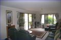 Property photo of 17 Karalee Parade Port Macquarie NSW 2444