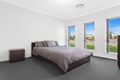 Property photo of 32 Rosella Circuit Gregory Hills NSW 2557