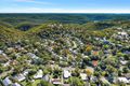 Property photo of 25 Barnetts Road Berowra Heights NSW 2082